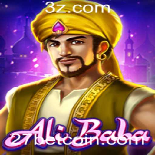 Explorando o Jogo Alibaba e a Influência de 27bet