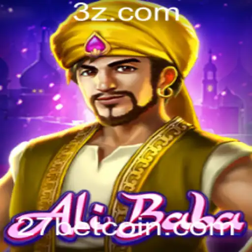 Explorando o Jogo Alibaba e a Influência de 27bet