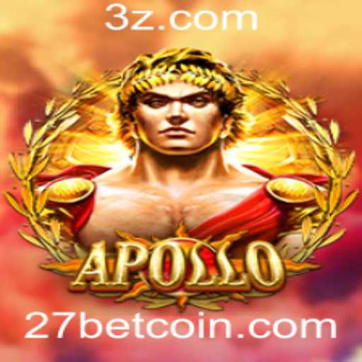 Explorando o Jogo Apollo: Regras e Estratégias do 27bet