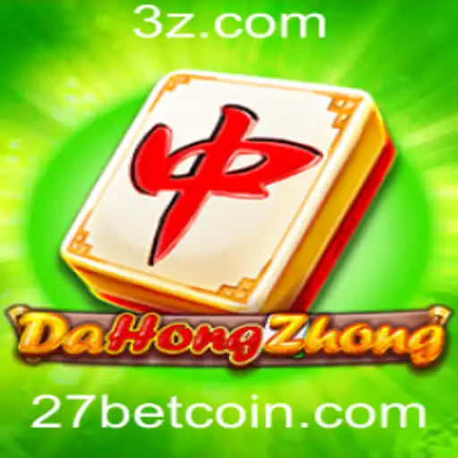 Explorando o Fascinante Mundo de DaHongZhong: Um Guia Completo de Jogo
