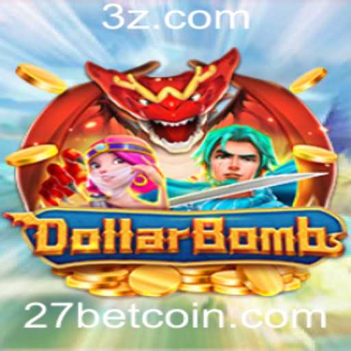 Explorando DollarBombs: Um Guia Completo para o Jogo do Momento