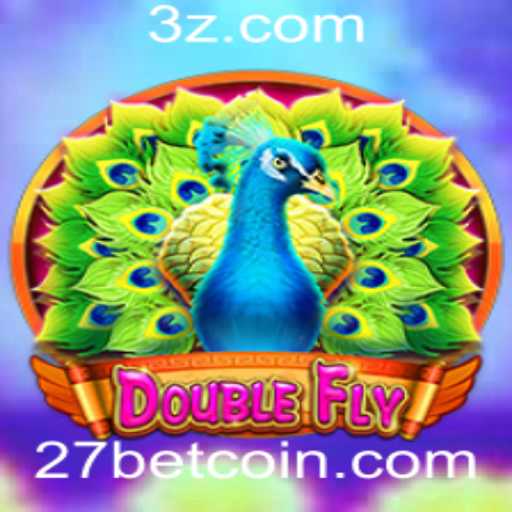 Explorando o Fascinante Mundo de DoubleFly com 27bet