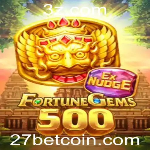Explorando o Universo de FortuneGems500: Um Guia Completo para Jogadores