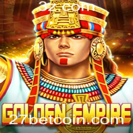 Explorando GoldenEmpire: Aventura e Estratégia no Novo Jogo Interativo