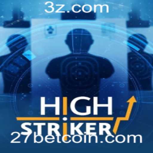 Descubra o Mundo Emocionante de HighStriker e 27bet: Um Guia Completo