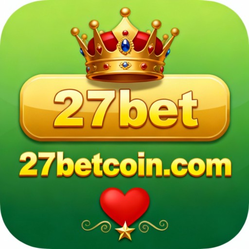 27bet