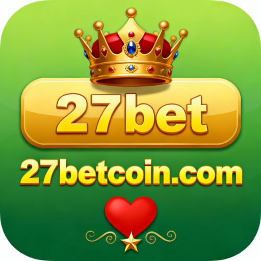 27bet