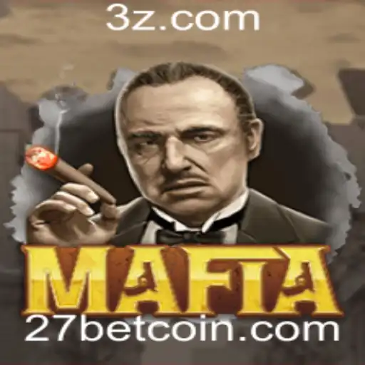 Descubra o Fascinante Jogo de Estratégia Mafia