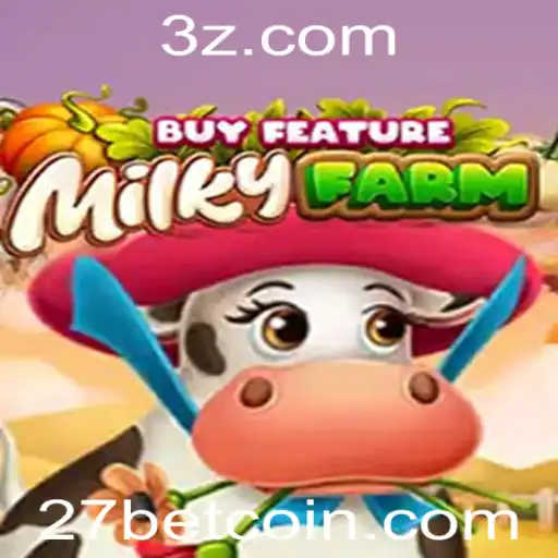 Explorando MilkyFarmBuyFeature: O Fascínio do Jogo com 27bet
