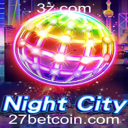 Explorando o Fascinante Mundo de NightCity em 27bet