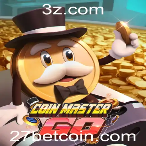 CoinMasterGO: Guia Completo e Atualizações do Jogo