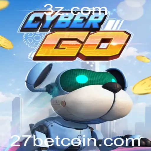 Explorando CyberGO: O Novo Fenômeno do Mundo dos Jogos