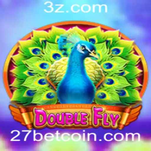 Explorando o Fascinante Mundo de DoubleFly com 27bet