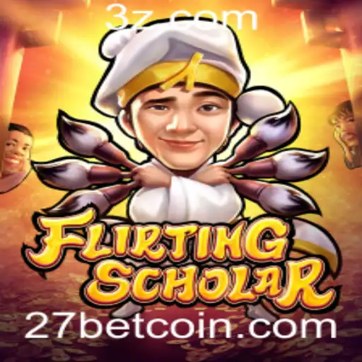 Explorando o Fascinante Jogo FlirtingScholar: Regras, Introdução e Dinâmica Atual