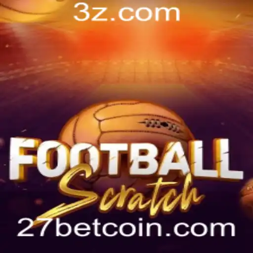 Descubra o Fascinante Mundo de FootballScratch e a Emoção de Jogar com 27bet