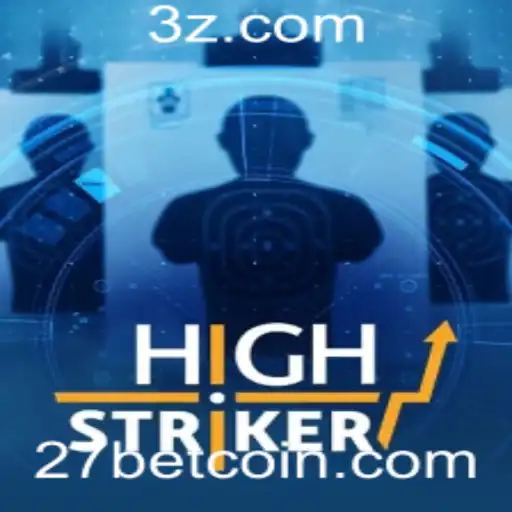 Descubra o Mundo Emocionante de HighStriker e 27bet: Um Guia Completo