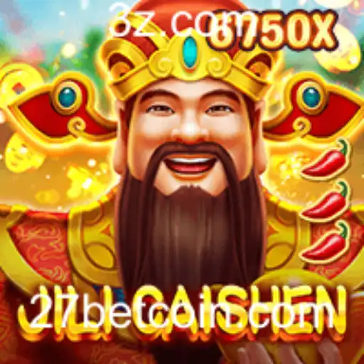Explorando o Mundo de JILICaishen: Estratégias e Regras do Jogo no 27bet