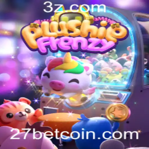 Explorando o Fascinante Mundo de PlushieFrenzy