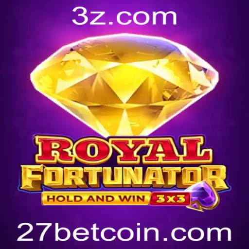 Conheça Royalfort: O Jogo de Estratégia Final