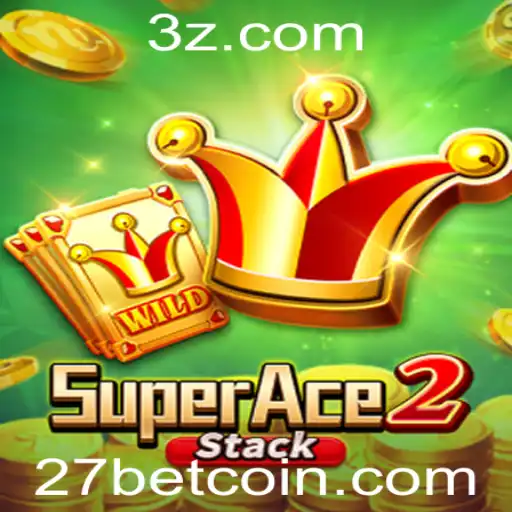 Descubra o Mundo Empolgante de SuperAce2 e a Inovadora Plataforma 27bet