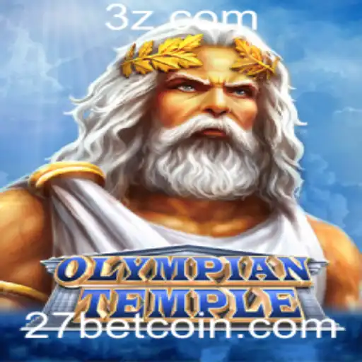 Explorando o Universo Envolvente de OlympianTemple com 27bet