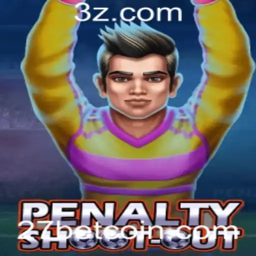 Explorando o Jogo PenaltyShootOut e sua Integração com 27bet