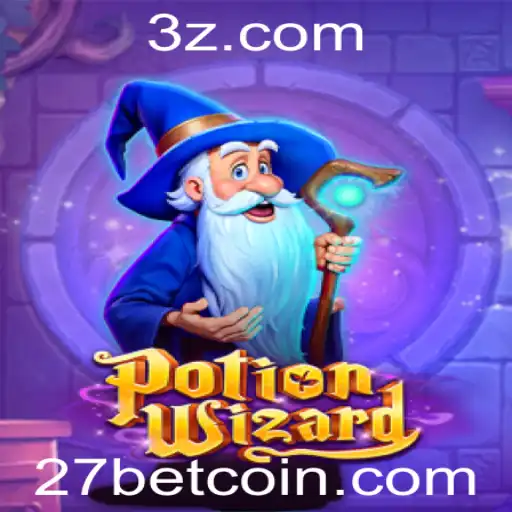 Descubra o Fascinante Mundo de PotionWizard e sua Integração com o 27bet