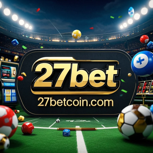 27bet