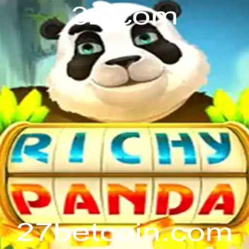 Descubra o Mundo de RichyPanda: Um Guia Completo com as Regras e Dicas para Vencer