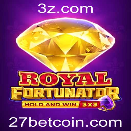 Conheça Royalfort: O Jogo de Estratégia Final