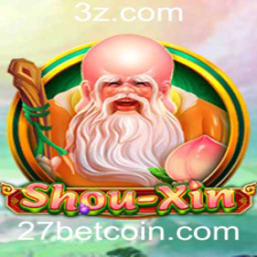 ShouXin: Um Novo Capítulo no Mundo dos Jogos