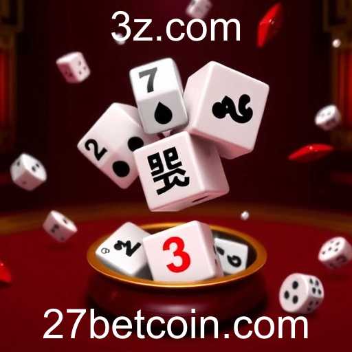 27bet