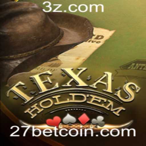 Texas Hold'em: Estrategia e Regras Essenciais para o Jogo de Cartas Popular