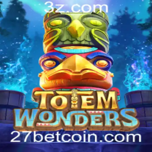 Descubra o Fascinante Mundo de TotemWonders: Um Guia Completo com 27bet