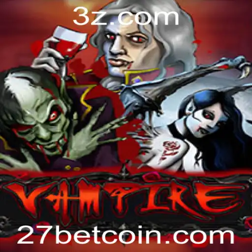Descubra o Fascinante Mundo do Jogo 'Vampire' na Plataforma 27bet