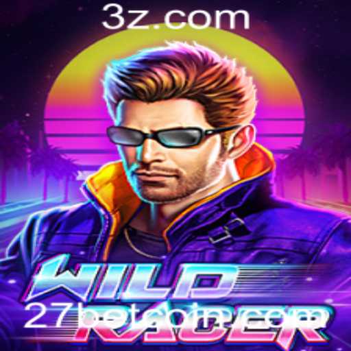 Explorando WildRacer: Um Mergulho no Mundo das Corridas Virtuais