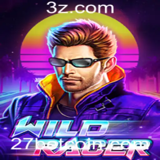 Explorando WildRacer: Um Mergulho no Mundo das Corridas Virtuais