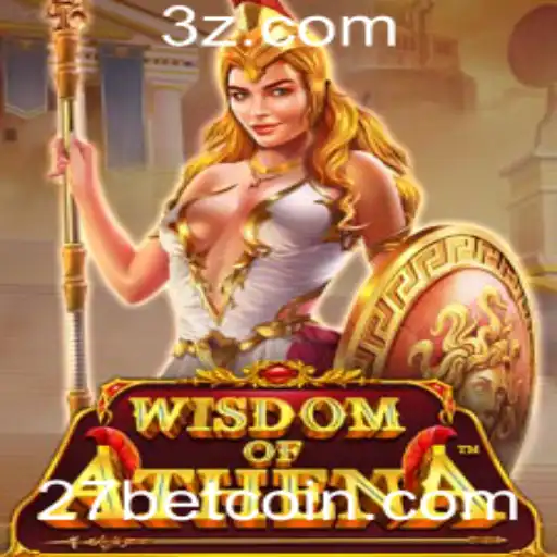Wisdom of Athena: Um Mergulho no Novo Jogo de Estratégia