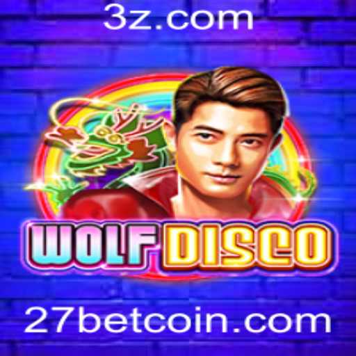 Descubra o Fascinante Mundo de WolfDisco e a Parceria com 27bet