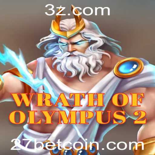 Descubra o Empolgante Mundo de WrathofOlympus2 com 27bet
