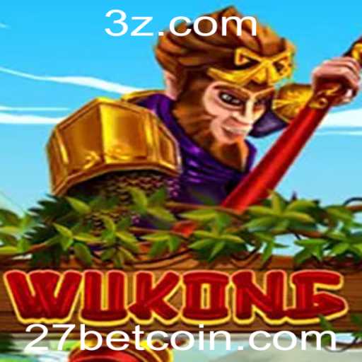 Wukong: A Nova Sensação no Mundo dos Jogos de Apostas