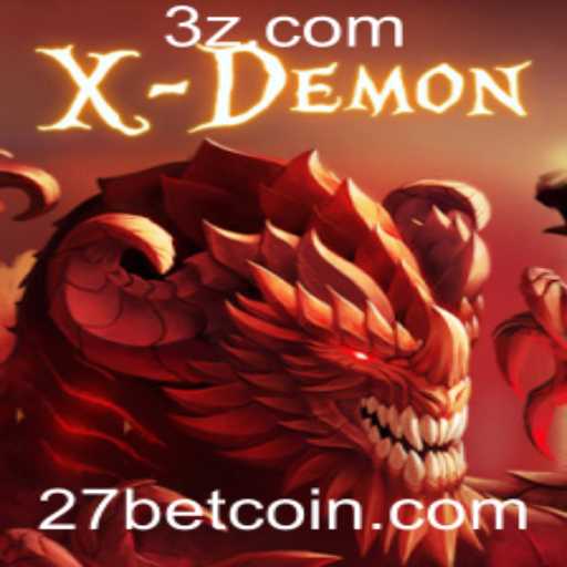 Explorando XDemon: Um Mergulho no Universo de Jogos e Apostas com 27bet