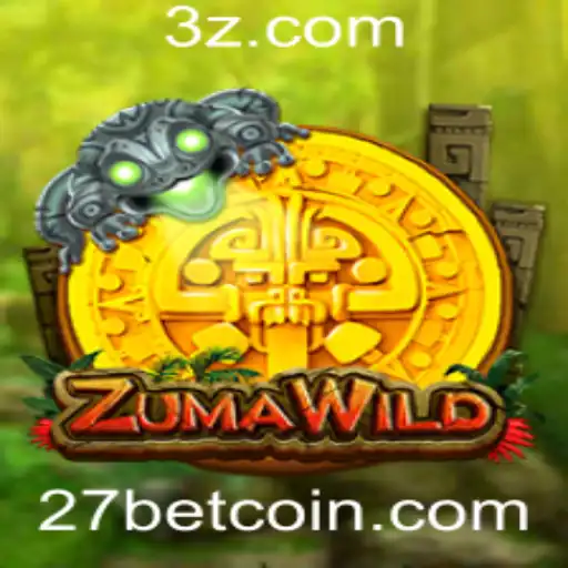 Explorando o Universo de ZumaWild e a Plataforma 27bet